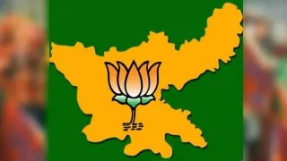 प्रस्तुति के लिए इस्तेमाल की गई तस्वीर।