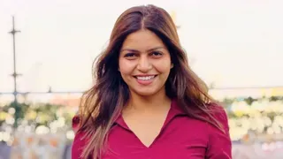 इटावा में साजिश के तहत कराई गई थी यूट्यूबर अश्वि यादव के घर फायरिंग, पुलिस पर लगाए आरोप को एसएसपी ने बताया गलत
