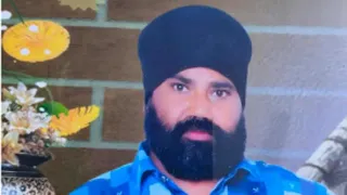 फाइल फोटो