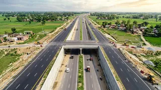 इस फोटो को AI के माध्यम से तैयार किया गया है।