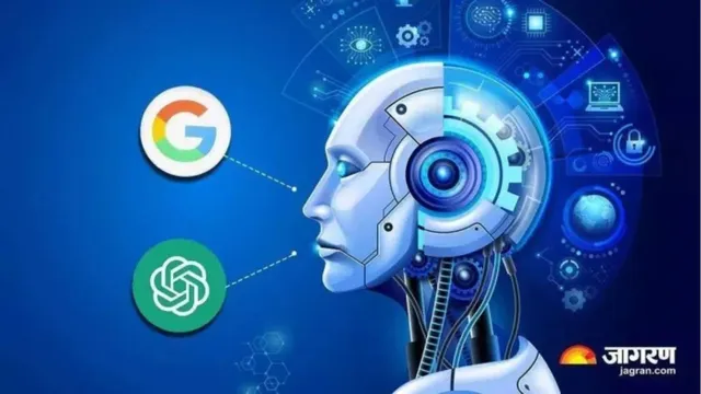 बिहार के सभी विश्वविद्यालयों के शिक्षकों को मिलेगी ट्रेनिंग, AI से पढ़ाने और कॉपी जांचने का भी होगा प्रशिक्षण