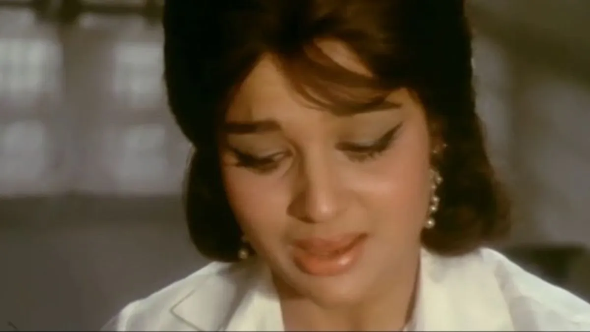 Asha (3)