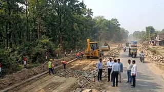 एआई द्वारा जेनरेट इमेज।