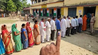 एआई द्वारा जेनरेट इमेज।