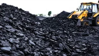 छत्तीसगढ़ कोल लेवी सिंडिकेट में EOW का सनसनीखेज खुलासा।