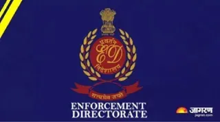 14 अक्टूबर को जारी आधिकारिक बयान में ईडी ने स्पष्ट किया था कि जांच एजेंसियों की पहुंच से अब तक दूर रहीं कुछ संस्थाओं की संदिग्ध भूमिका सामने आई है।