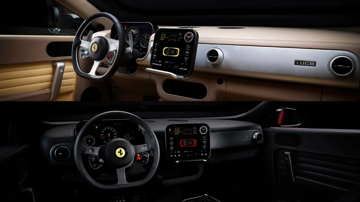 Ferrari Luce (7)