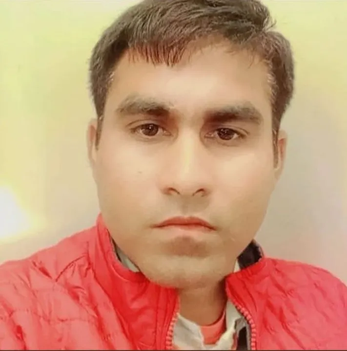 Greater Noida