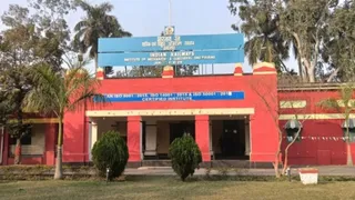 Jamalpur IRIMEE Training 160-180 KMPH Trains: जमालपुर इरिमी में तैयार हो रहे हाईटेक रेल इंजीनियर