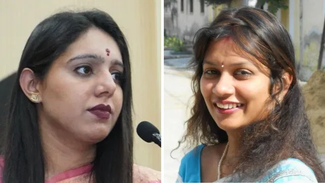 सहारनपुर की अदिति और काजल ने कायम की मानवता का बड़ी मिसाल, रोजाना भर रहीं 350 भूखे पेट
