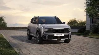 Hyundai और Kia की नई हाइब्रिड कारें 2030 तक भारत में आ सकती है।