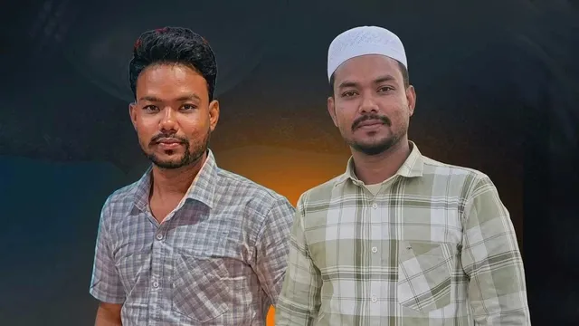 दुबई में बुझ गया घर का चिराग! 14 दिन बाद भी नहीं पहुंचा मंसूर का शव, जनाजे की तैयारी कर थके परिजनों के छलके आंसू
