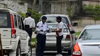 दिल्ली में लगेगी लोक अदालत, जागरण आर्काइव।