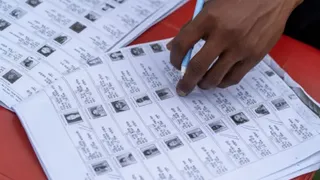 फॉर्म 6 में बदलाव का प्रस्ताव