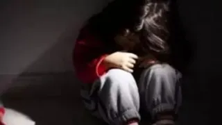 इसमें प्रतीकात्मक तस्वीर लगाई गई है।