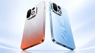 OnePlus का 9000 mAh बैटरी वाला नया 5G फोन, 200MP कैमरा और स्नैपड्रैगन 8 Elite Gen 5 प्रोसेसर