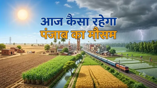 https://www.jagranimages.com/images/2026/10/18/template/image/Punjab-weather-1792329735611.webp