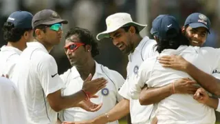 टीम इंडिया का पूर्व कोच बनेगा सेलेक्टर