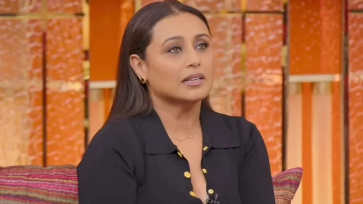 Rani (4)