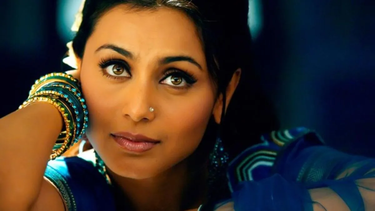 Rani (6)