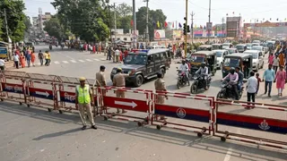 एआई द्वारा जेनरेट इमेज।