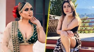 शिवा शर्मा हत्याकांड में मुख्य आरोपी लिव-इन पार्टनर श्रद्धा दुबे