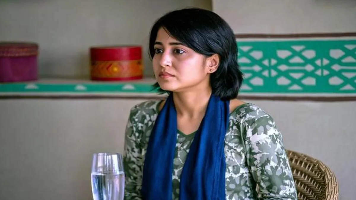 Shweta (1)