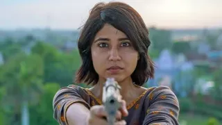 मिर्जापुर सीजन 4 हुआ कंफर्म