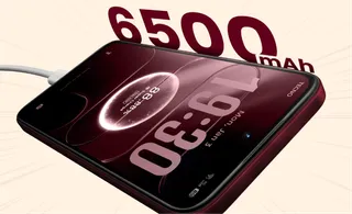 Tecno Spark 50S 5G को हाल ही में भारत में लॉन्च किया गया है।