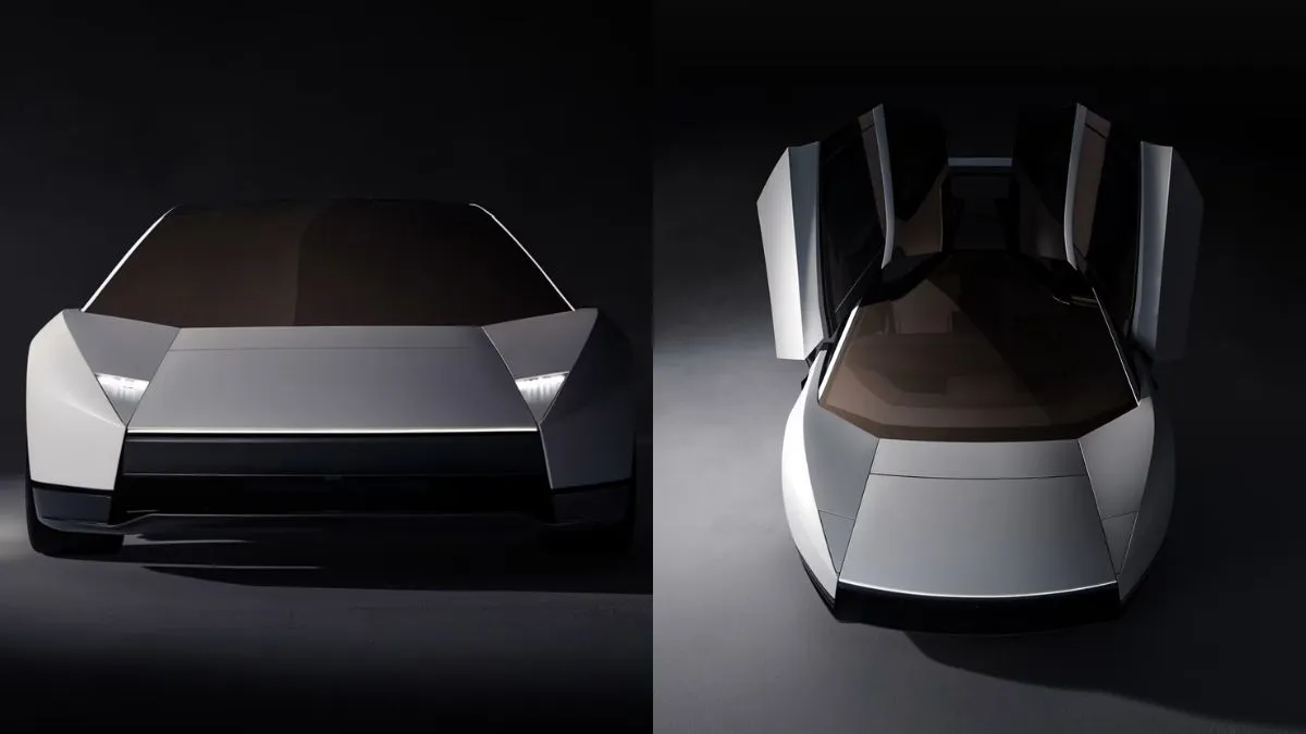 Tesla Roadster (4)