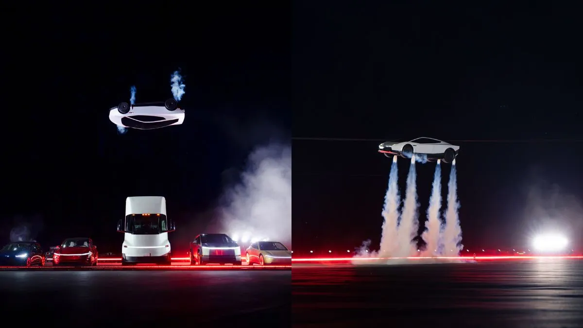 Tesla Roadster (6)