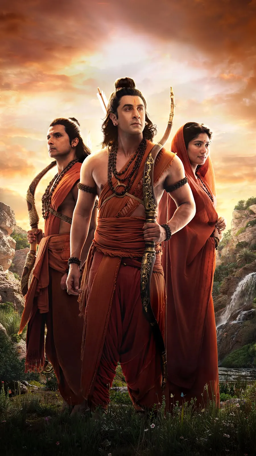 WhatsApp Image 2026-10-18 at 12.52.26 PM (1)