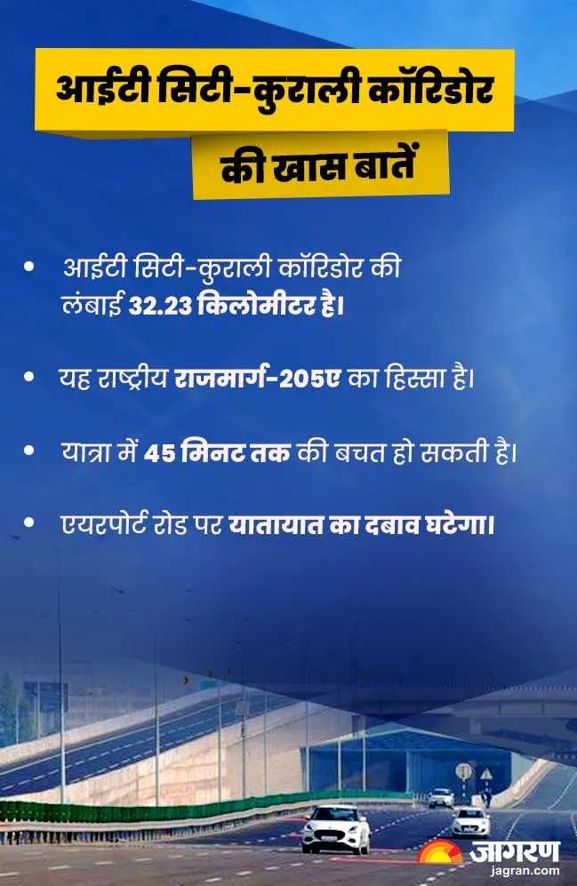 WhatsApp Image 2026-10-18 at 2.35.51 PM