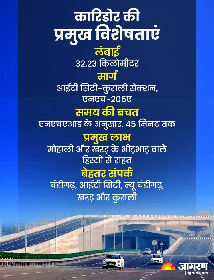 WhatsApp Image 2026-10-18 at 2.43.44 PM