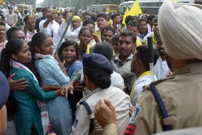 adi student protest 21418