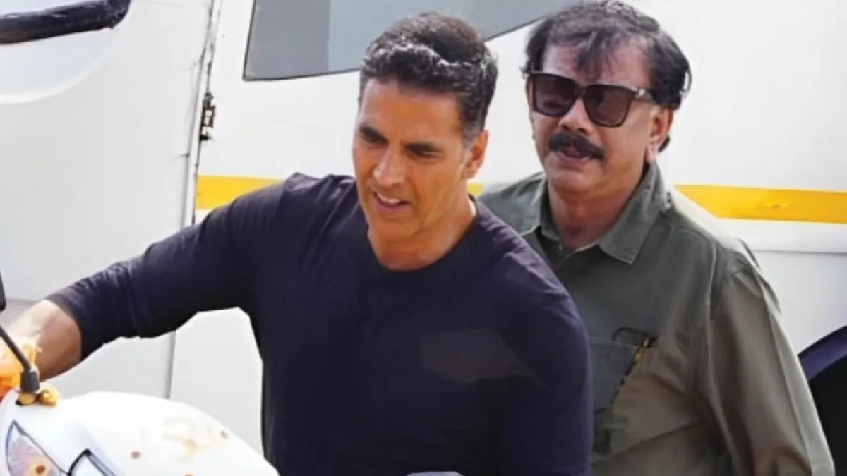 akshay kumar (62)