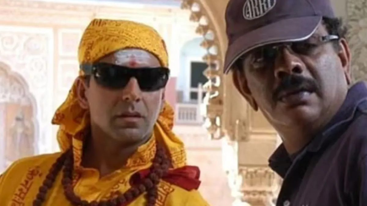 akshay kumar (63)