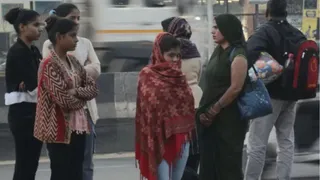 फाइल फोटो।
