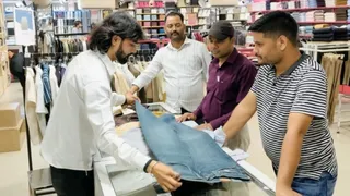 News Article Hero Image