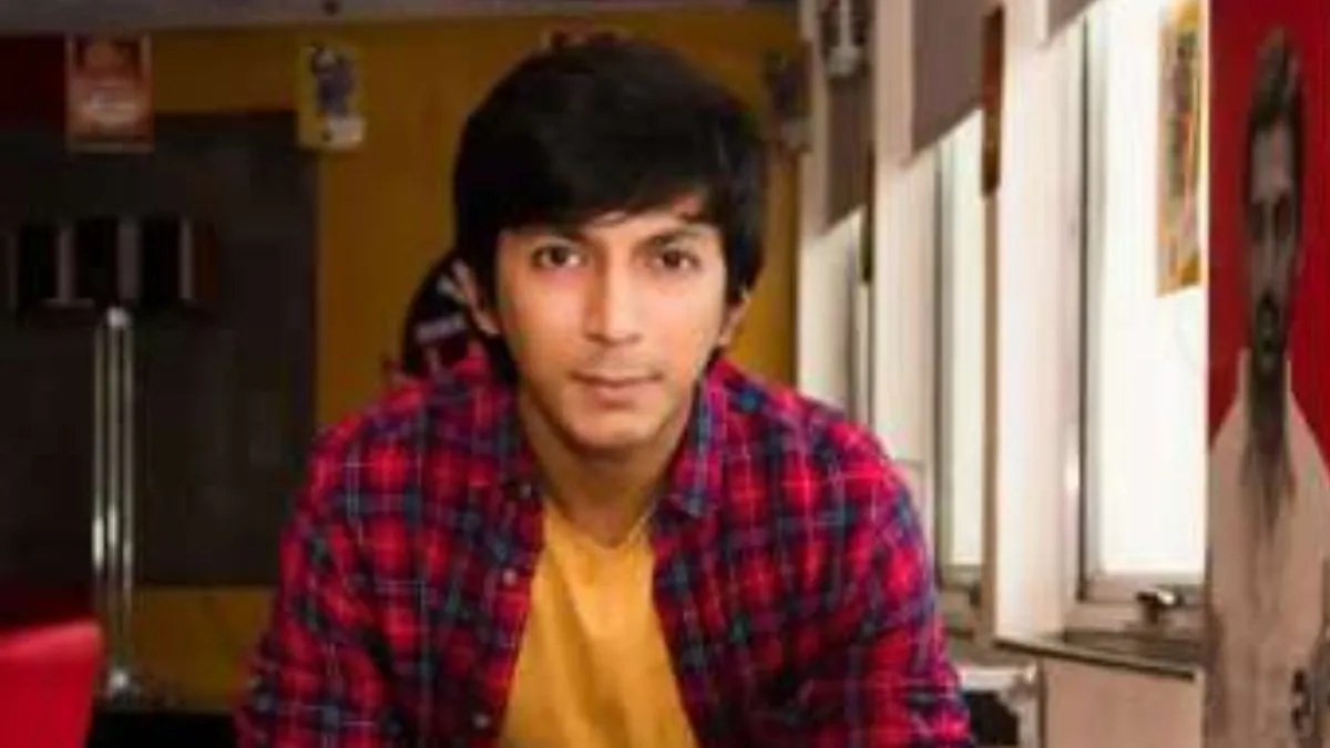 jha (5)