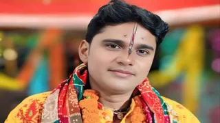 अंडाल के पास बस से टकराई कार, सहयोगी हनुमान पंडित की भी मौत।