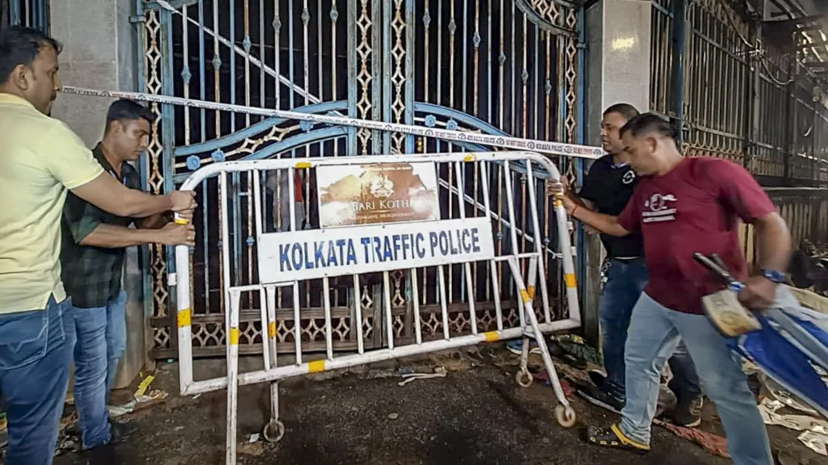 kolkata (9)