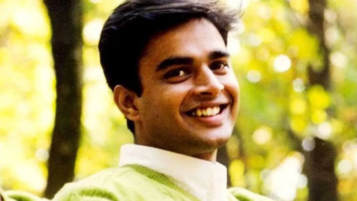 madhavan (1)