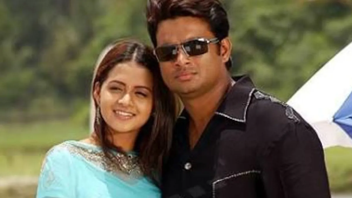 madhavan (3)