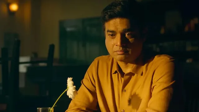 20 साल पुरानी फिल्म करने पर R. Madhavan को आज भी है पछतावा, 'धुरंधर' एक्टर को मिला था बड़ा सबक