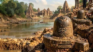 -एआई से निर्मित इमेज।