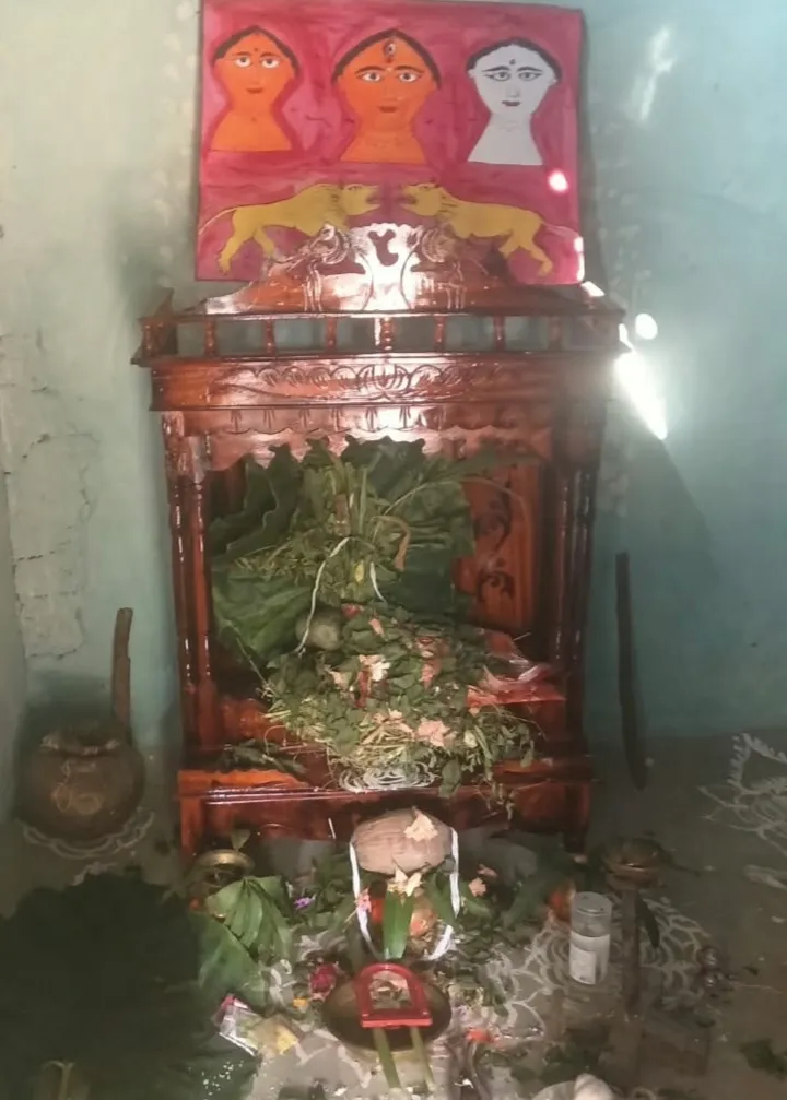maluti1