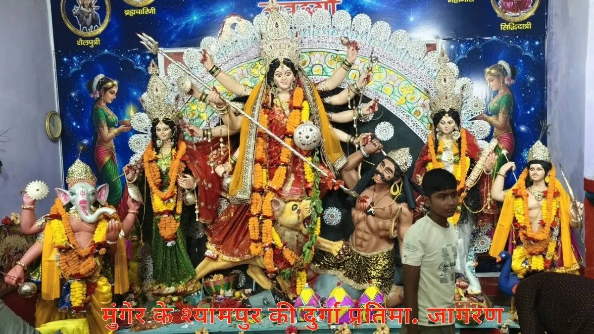 mungwe durga puja 2026 (4)