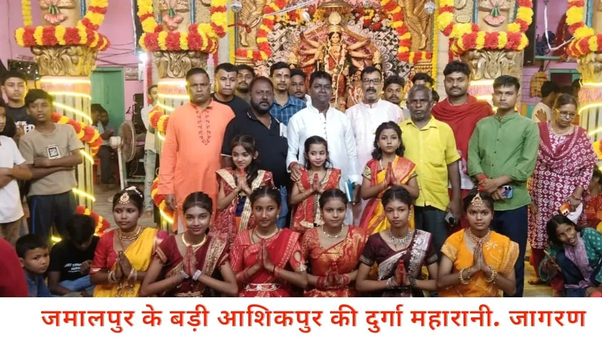 mungwe durga puja 2026 (6)
