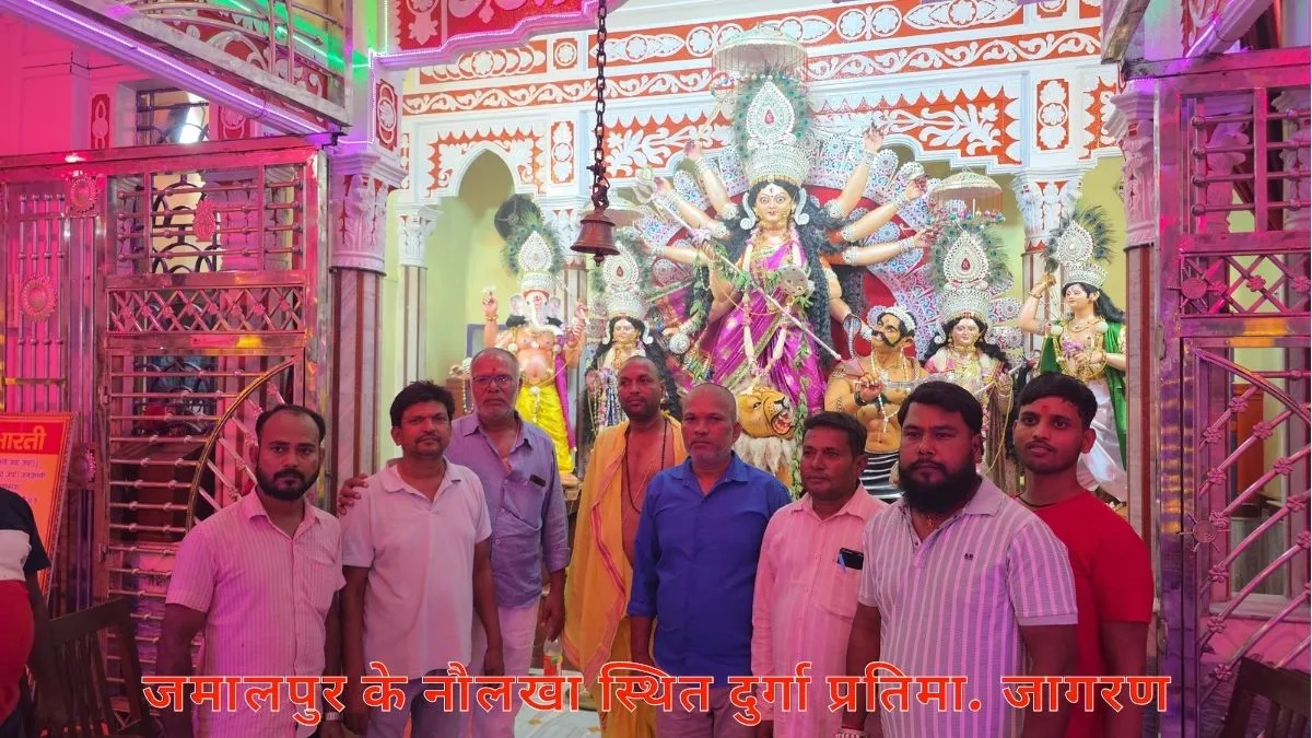 mungwe durga puja 2026 (7)